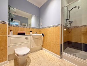 Photo 6- click for photo gallery